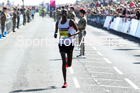 Mens Simplyhealth Great North Run. Photo: David T. Hewitson/Sports for All Pics